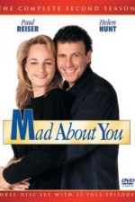 Watch Mad About You Megashare9